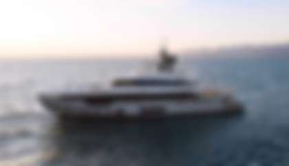 Azimut Grande Trideck Mk2, M/Y A***** For Sale