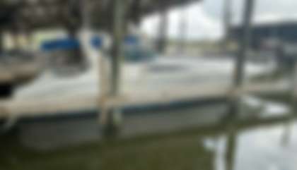 Similar For Sale Yacht: Sea Ray 400 Express Cruiser