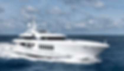 Heesen 55m Steel Gen 1, M/Y L***** For Sale