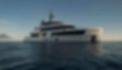 Benetti Motopanfilo 45M , M/Y M***** For Sale