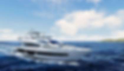 Custom built Longreef Yachts, M/Y U***** For Sale