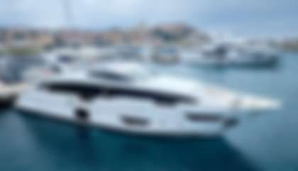 Similar For Sale Yacht: Azimut Grande 30 Metri