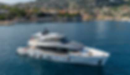 Sanlorenzo SX88, M/Y B***** For Sale