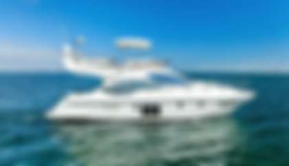 Azimut 45
