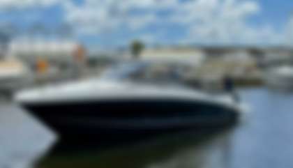 Beneteau Flyer 10