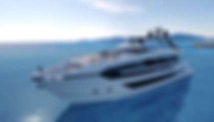 Sunseeker Manhattan 94, M/Y M***** For Sale