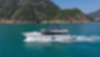 Sanlorenzo SL78, M/Y L***** For Sale