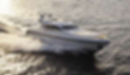 Mangusta 92