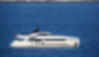 Columbus Sport 40 MT Hybrid