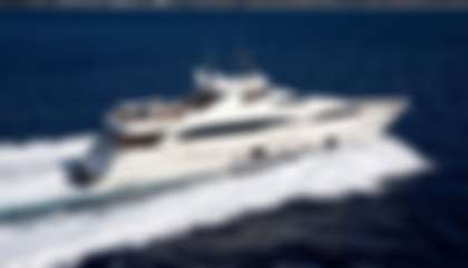 Custom Line 112 Next
                                         Gen 2