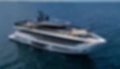 Princess X95 Mk1, M/Y S***** For Sale