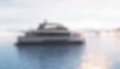 Azimut Magellano 27M, M/Y M***** For Sale