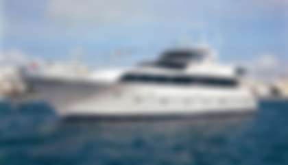 Westship 92