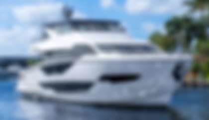Sunseeker 90 Ocean Enclosed, M/Y M***** For Sale