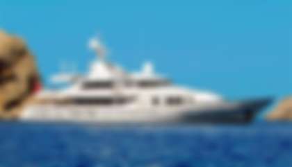 Custom built Feadship Yacht, M/Y L***** For Sale