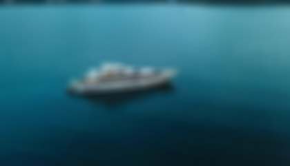 Custom built Porsius Yacht, M/Y A***** For Sale