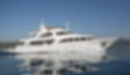 Similar For Sale Yacht: Benetti Classic 120'