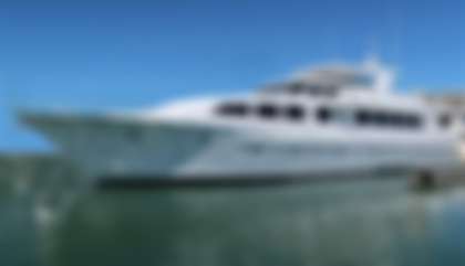 Custom built Crescent  Yachts, M/Y D***** For Sale