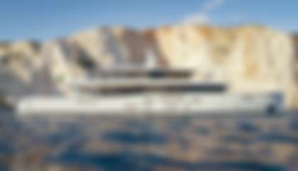 Benetti  B.Neos 40M , M/Y B***** For Sale