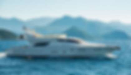 Similar For Sale Yacht: Ferretti 80