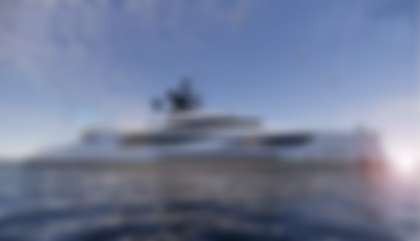 ISA Sportiva 66