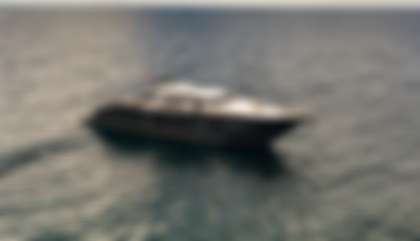 Velvet 27, M/Y V***** For Sale