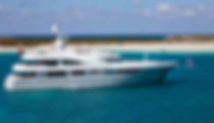 Similar For Sale Yacht: TM47