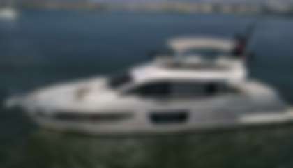 Azimut S7
                                         Gen 2
