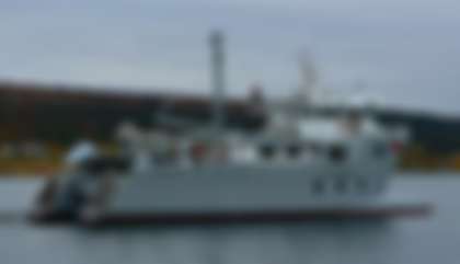 Custom built Bon Pelley Enterprises Ltd Yacht, M/Y B***** For Sale