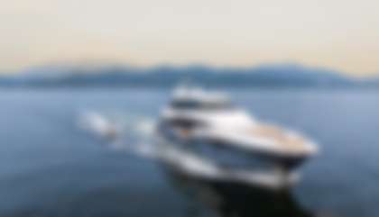 Monte Carlo Yachts MCY 105