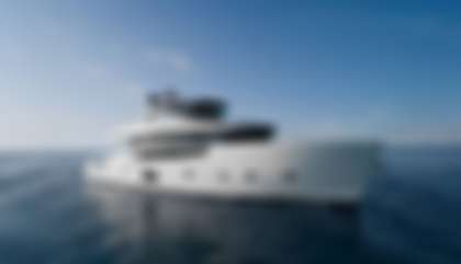 Sanlorenzo SX76, M/Y K***** For Sale