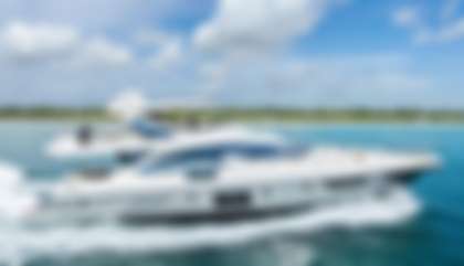 Azimut 80
                                         Mk2