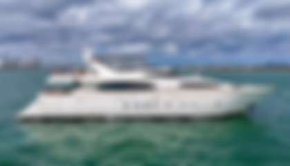 Similar For Sale Yacht: Azimut 100 Jumbo