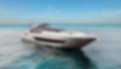 Riva 88' Folgore