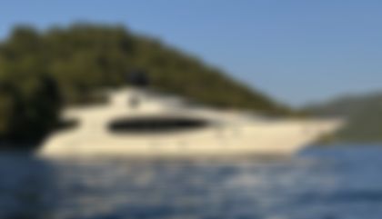 Similar For Sale Yacht: Baron 102