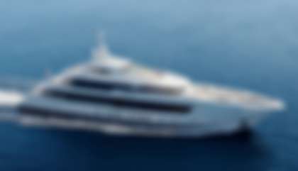Heesen 55m Steel 
                                         Gen 2