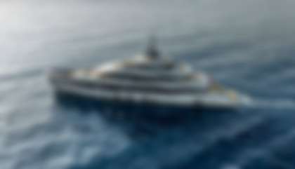 Benetti B.Now 50M, M/Y I***** For Sale