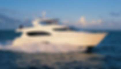 Hatteras 80
                                         Mk1