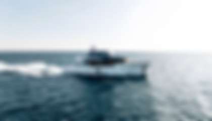 Sanlorenzo SX88, M/Y B***** For Sale