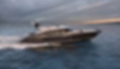 AB Yachts AB 80