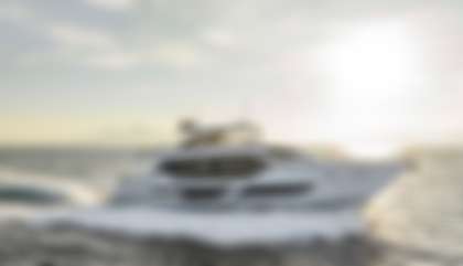 Ferretti 860, M/Y 5***** For Sale