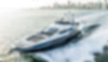 Azimut 66
                                         Gen 1