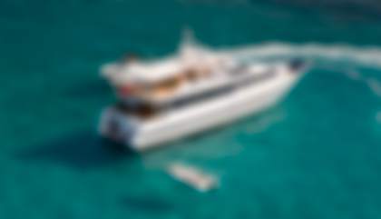 Custom built Heesen Yacht, M/Y H***** For Sale