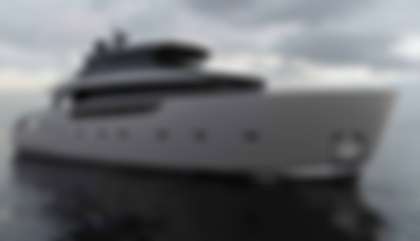 Similar For Sale Yacht: Sanlorenzo SX100