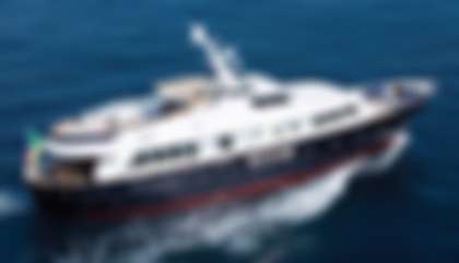 BSD 95, M/Y J***** For Sale