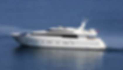 Sanlorenzo SL88, M/Y S***** For Sale