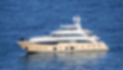 Similar For Sale Yacht: Princess 40M