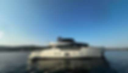 Similar For Sale Yacht: Sanlorenzo SX88