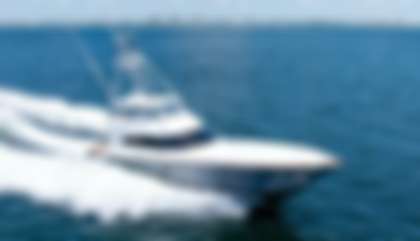 Viking 80C