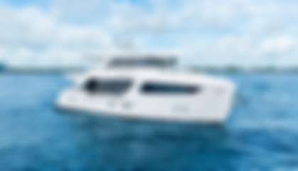 Horizon FD80 Gen 1, M/Y O***** For Sale